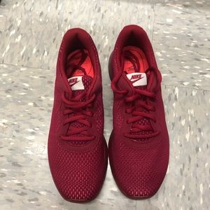 Women’s Nike Tanjun Prem